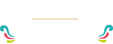 Costa Rica Party Bus