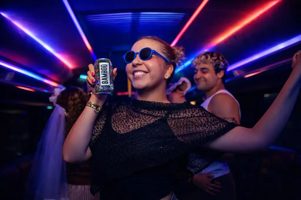 Cobertura fotografica de evento en San Jose