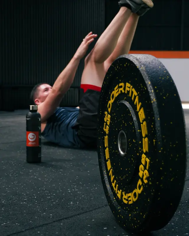 Lanzamiento de marca - evento en vivo