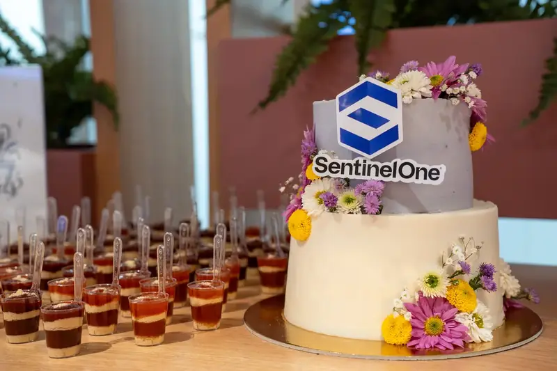 Fotografia de cobertura de eventos