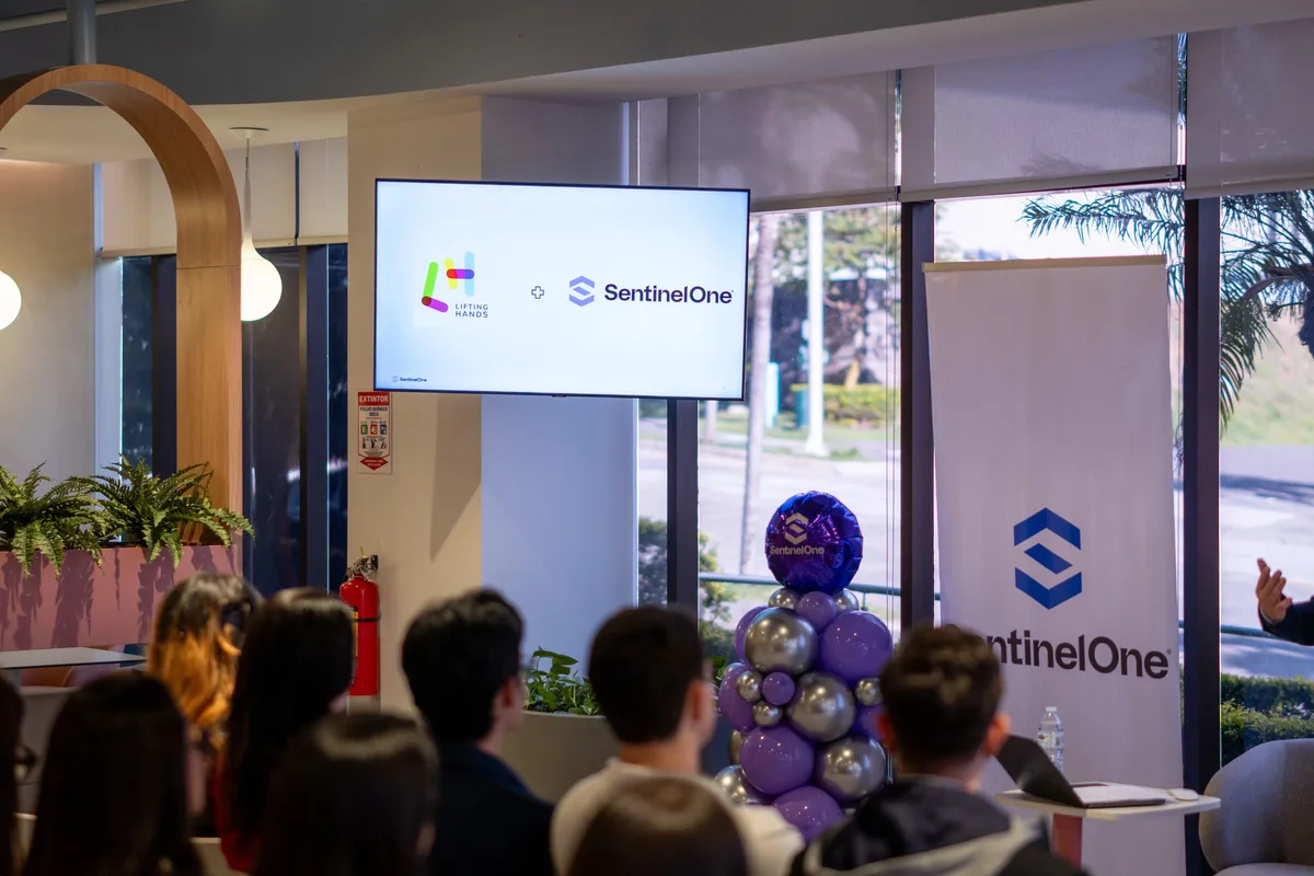 Cobertura fotográfica de eventos — Flashé Costa Rica